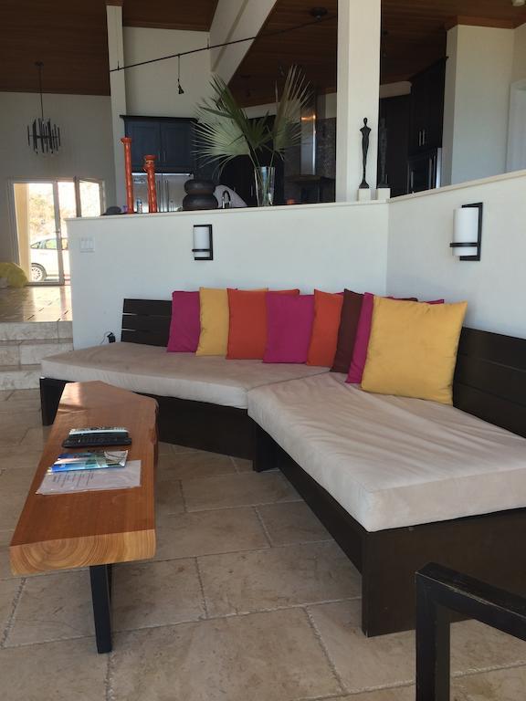 Sky Beach Club Governor's Harbour Εξωτερικό φωτογραφία