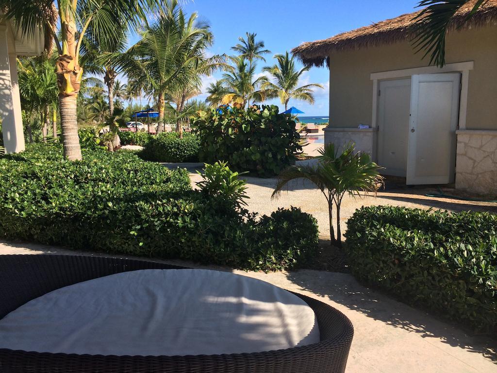 Sky Beach Club Governor's Harbour Εξωτερικό φωτογραφία