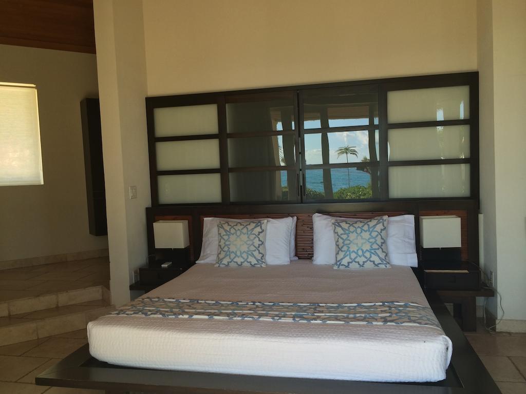 Sky Beach Club Governor's Harbour Εξωτερικό φωτογραφία