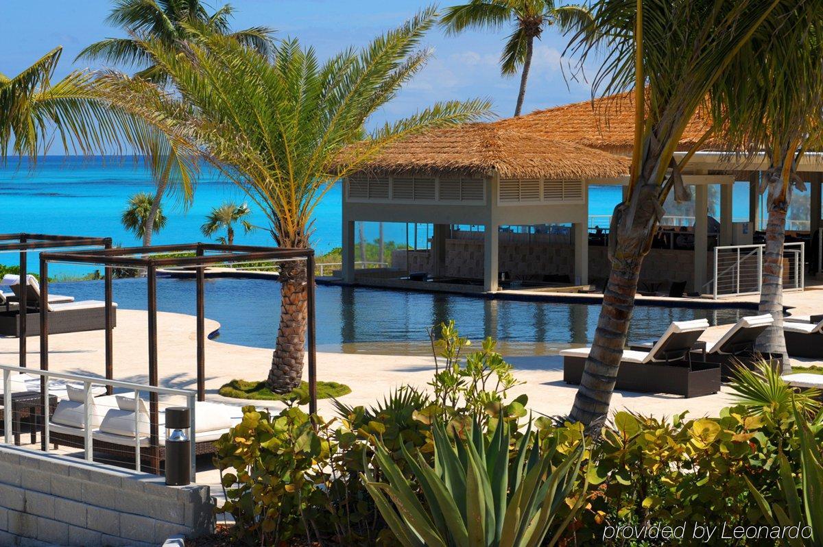 Sky Beach Club Governor's Harbour Εξωτερικό φωτογραφία